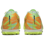 Nike Air Zoom Vapor 15 15 Academy TF（ ）