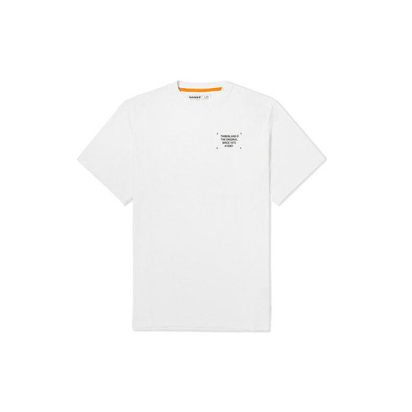 Timberland T