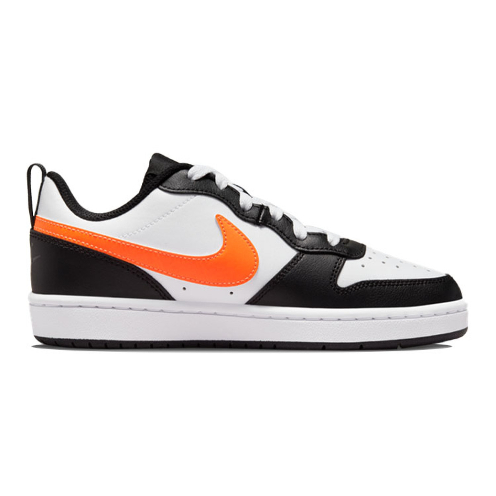 Nike Court Borough Low 2