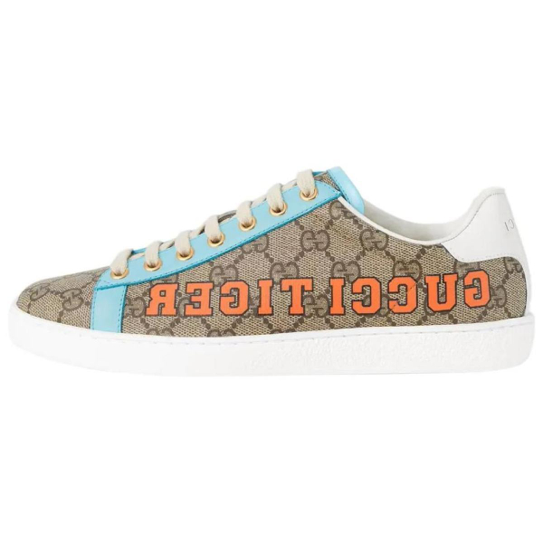 GUCCI ACE