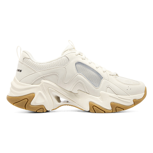Skechers Stamina V3
