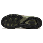 Adidas originals Response CL