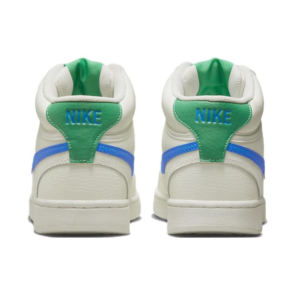 Nike Court Vision Mid