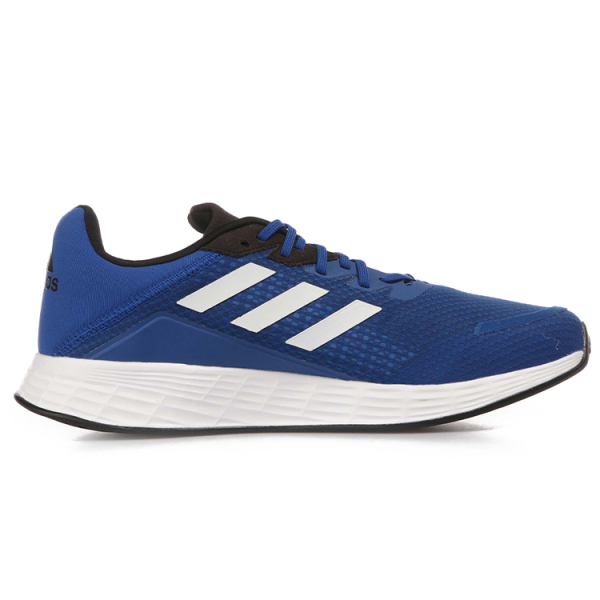 Adidas Duramo Sl