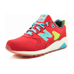 New Balance NB 580