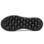 Skechers GO WALK Max