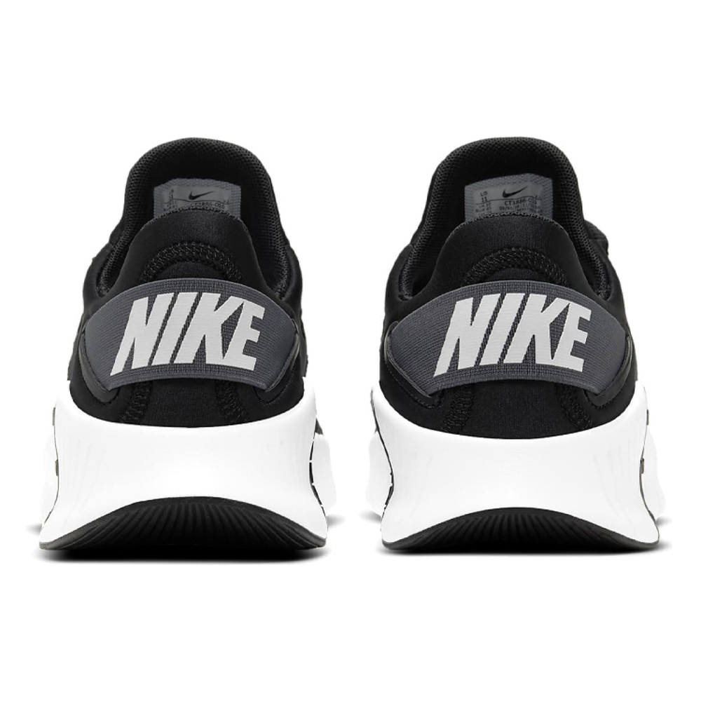 Nike Metcon 4