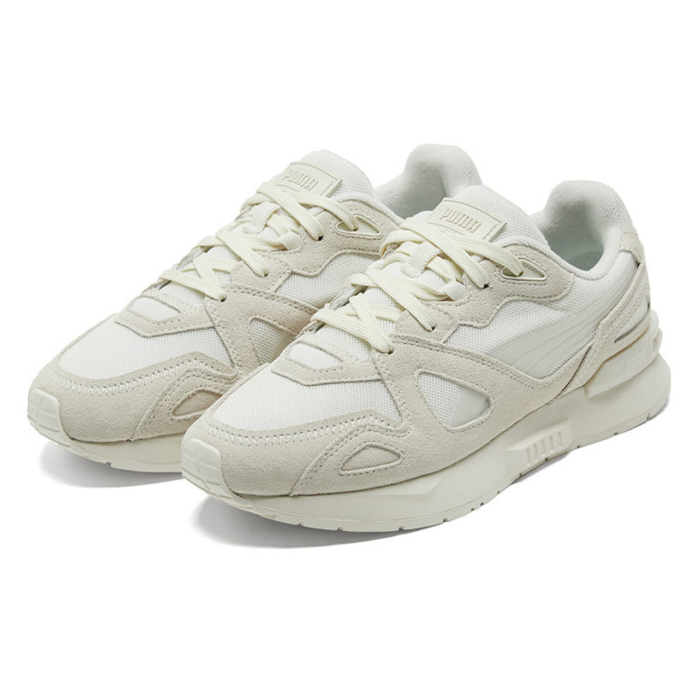 PUMA MIRAGE MOX MONO Mirage Mox Mono