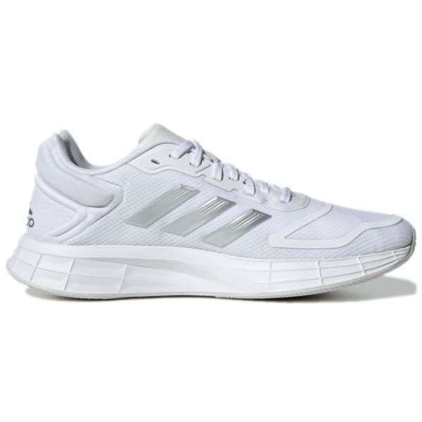 Adidas DURAMO LITE 2.0