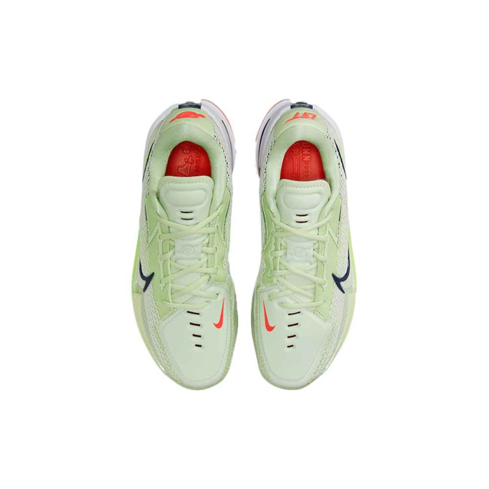 Nike Air Zoom G.T. Cut 1 "Grinch"