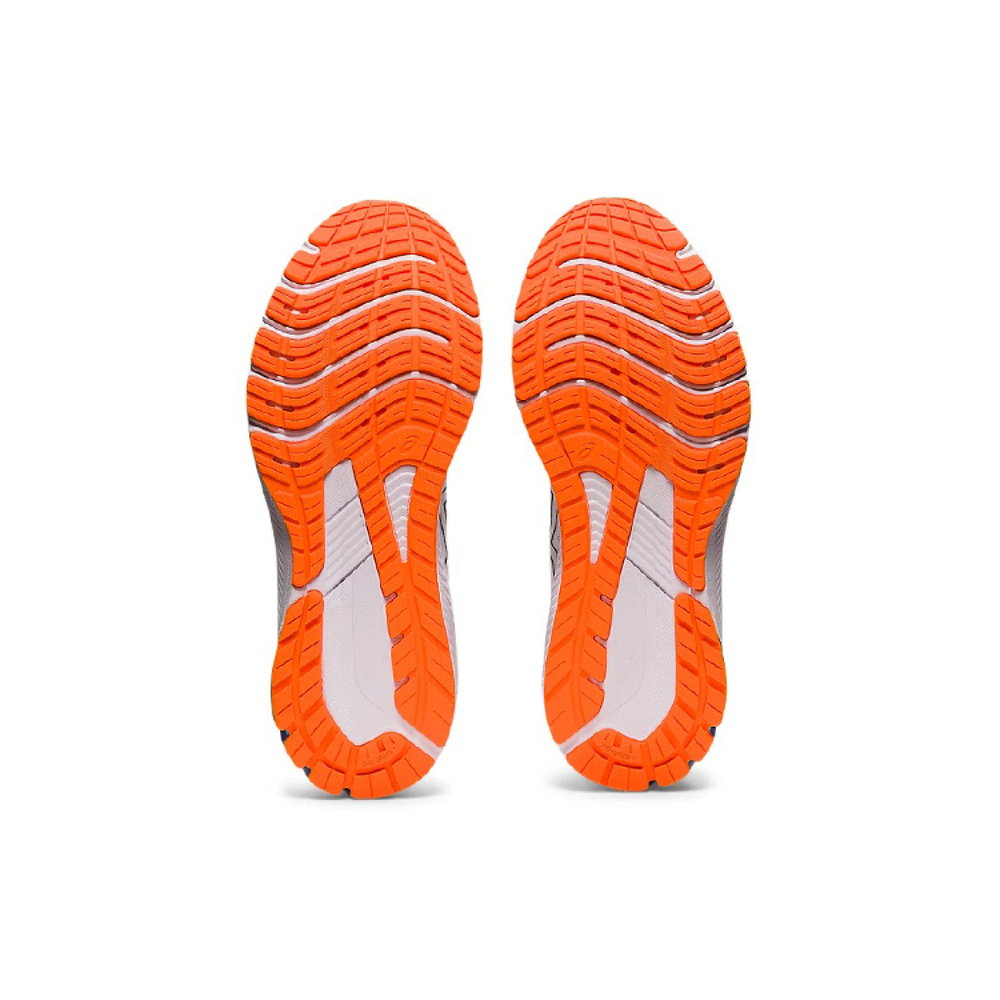 Asics GT-1000 11