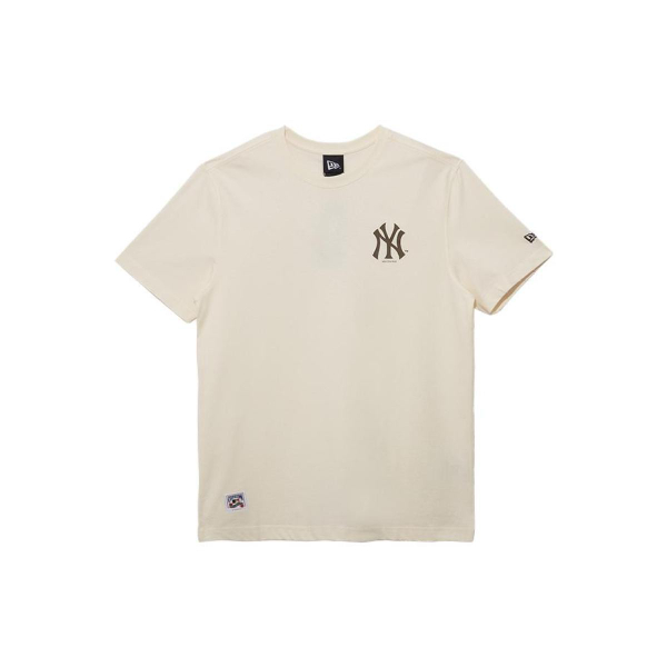 New Era FW23 T