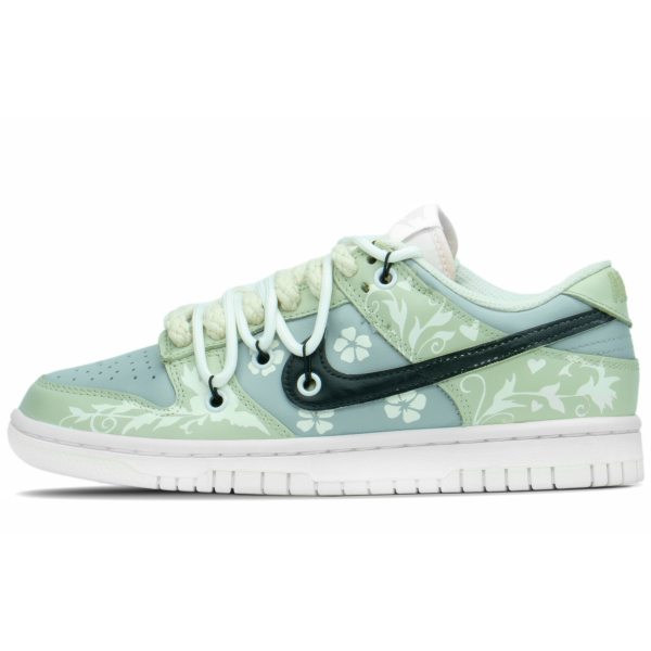 【 】 Nike Dunk GS