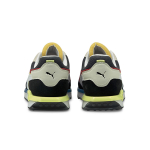 PUMA City Rider