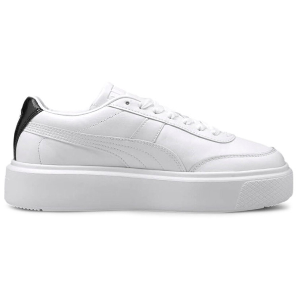 PUMA Oslo Maja