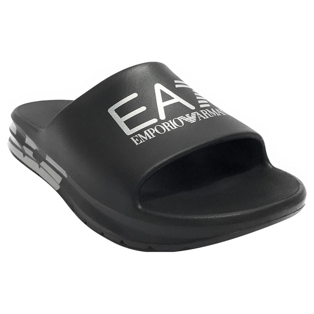EMPORIO ARMANI EA7 EVA