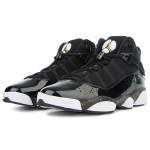 Jordan Air Jordan 6 Rings
