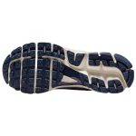 Nike Air Zoom Vomero 5