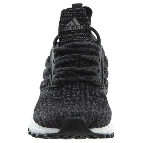 Adidas ULT Mid Oreo