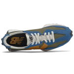 New Balance NB 327