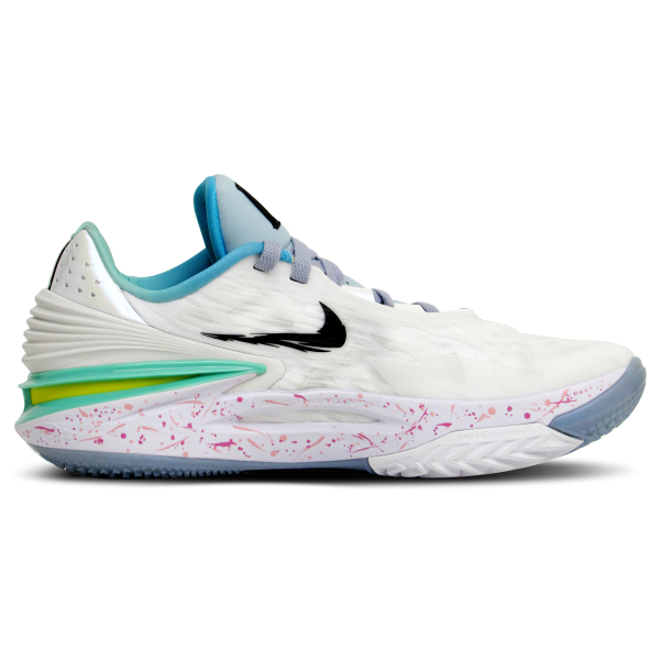 【 】 Nike Air Zoom G.T. Cut 2