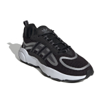 Adidas originals Haiwee