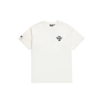 New Balance logo T