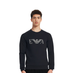 EMPORIO ARMANI Logo T