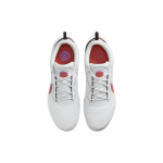 Nike Court Zoom Pro