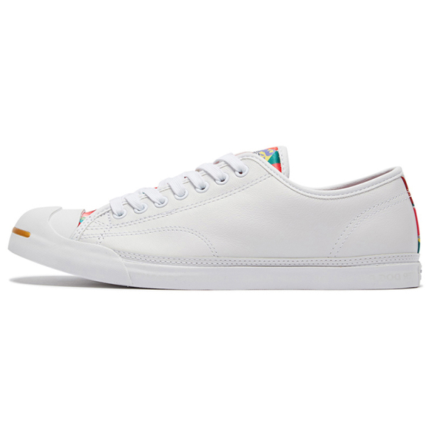 Converse Jack Purcell CNY