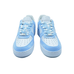 【 】 Nike Air Force 1