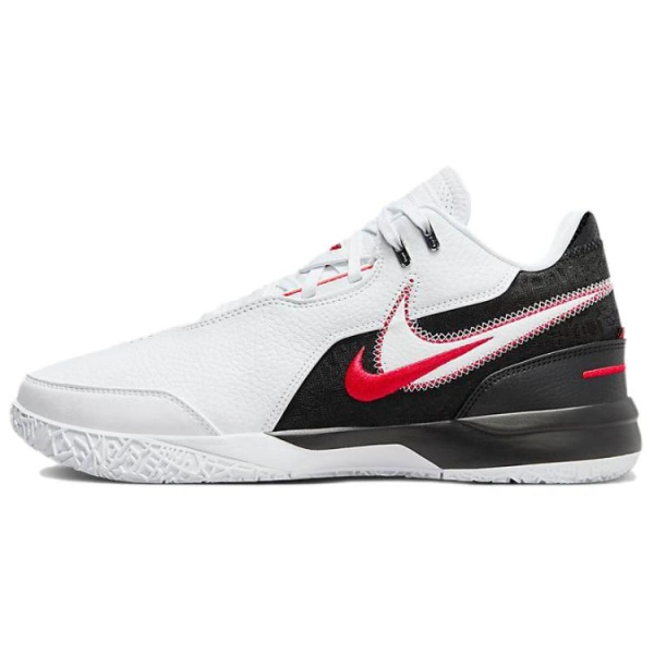 Nike LeBron NXXT Gen