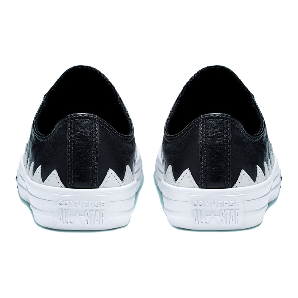 Converse Chuck Taylor All Star Mission-V
