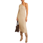 MaxMara Capsula