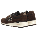 New Balance NB 997