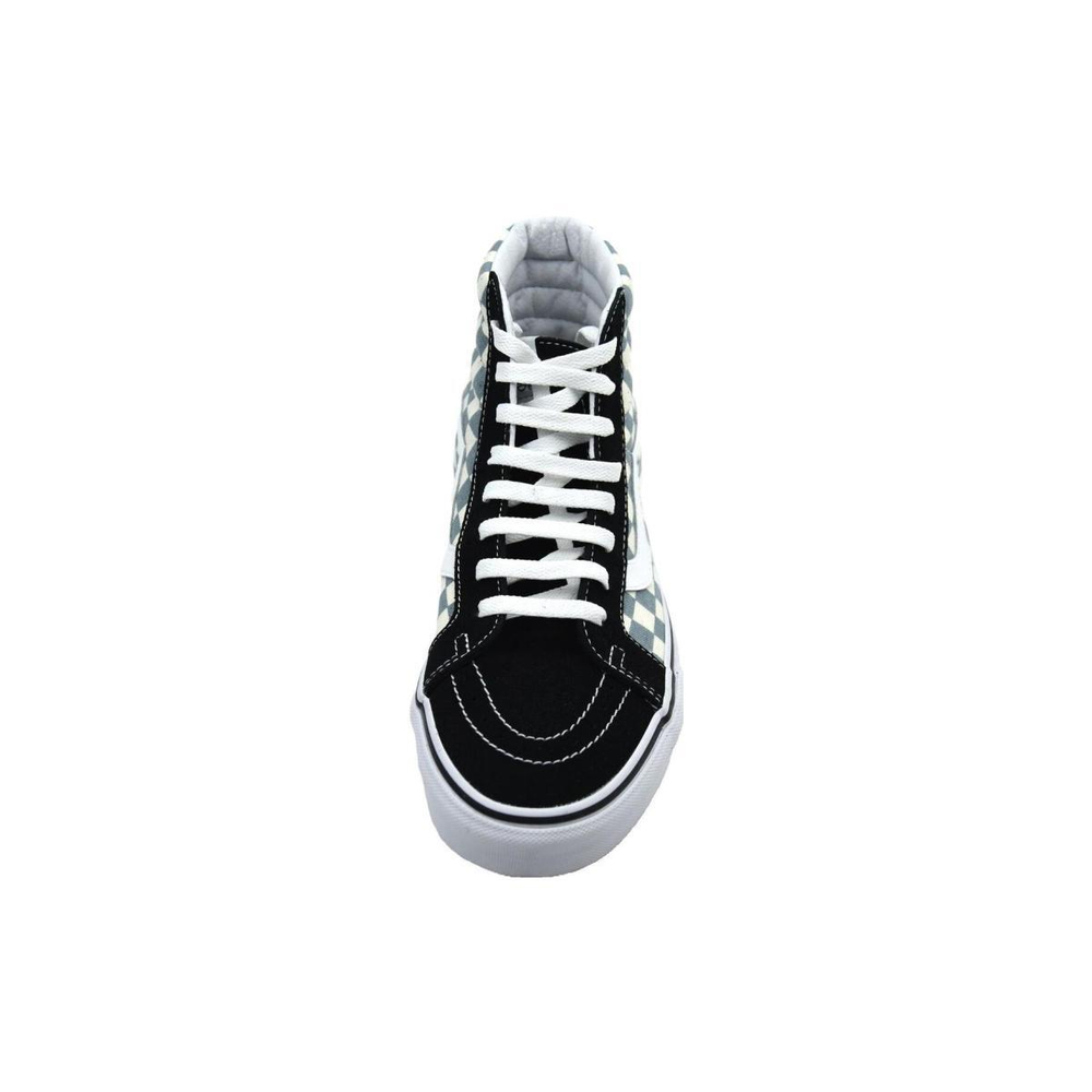 Vans SK8