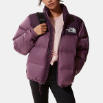 /THE NORTH FACE 1996 Retro Nuptse Jacket Logo