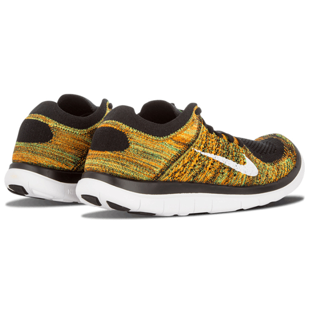 Nike Free RN 4.0