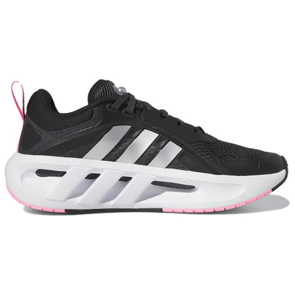 Adidas VENTADOR CLIMACOOL SHOES