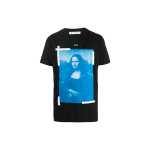 OFF-WHITE SS21 T