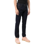 Polo Ralph Lauren Sullivan