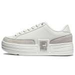 FILA Funky Tennis