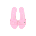 Alexander wang Dahlia 5cm