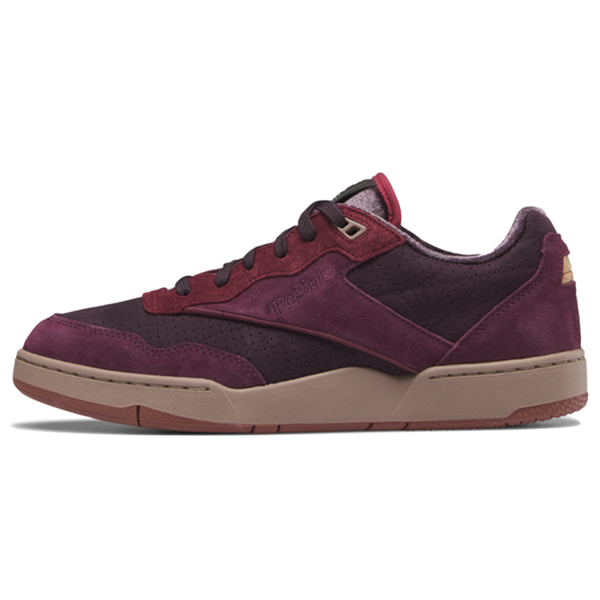 Reebok Club C 85