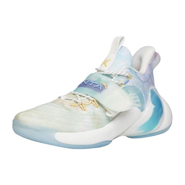 Anta 3