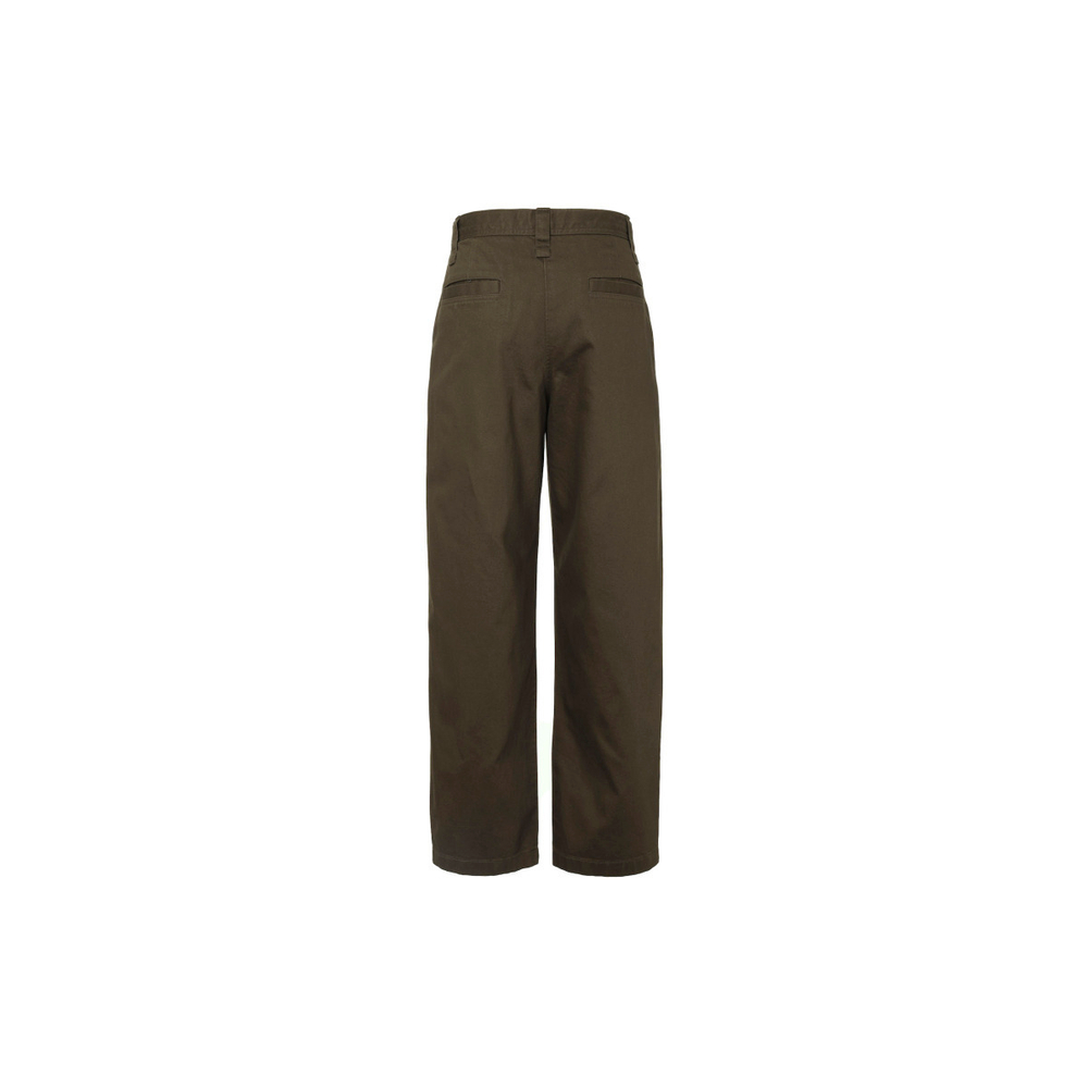 UNIQLO FW23 U