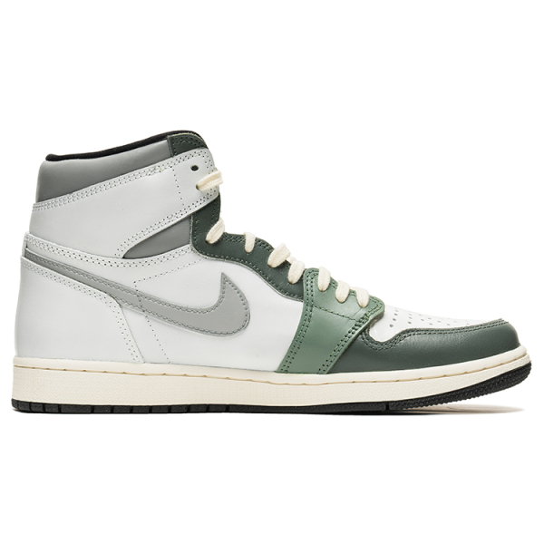 【 】 Jordan Air Jordan 1 High OG