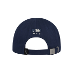 MLB LA