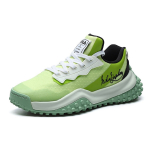 MIHARA YASUHIRO/ x FILA
