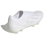 Adidas X Crazyfast.1 LL FG（ ）